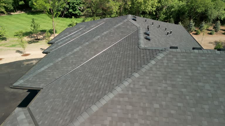 Best Roof Maintenance and Cleaning  in Seymour, IN